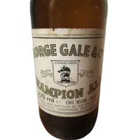 Gales Champion Ale