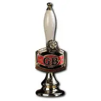 Gales GB (Cask)