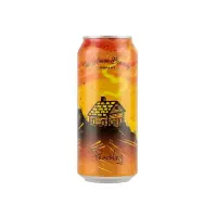 Tree House Brewing Company Peachling