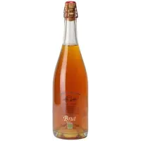 Domaine de Kervéguen Brut