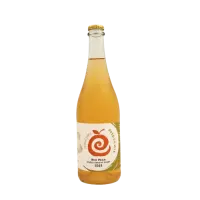 Ross On Wye Cider & Perry (Broome Farm) Red Pear S.V.P 2025