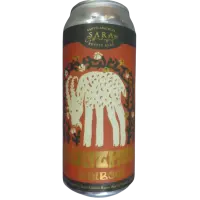 Sante Adairius Rustic Ales Günther