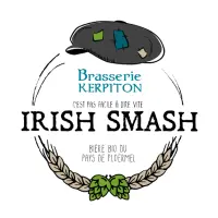 Brasserie Kerpiton Irish Smash