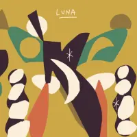 Slake Brewing Luna