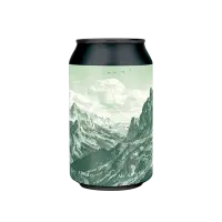 LZO - Birrificio Lorenzetto Mountains