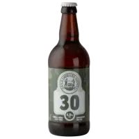 Hexhamshire Brewery 30
