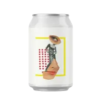 Whiplash No Dose Pils