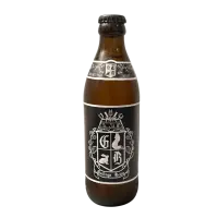 Geilings Bräu Helles