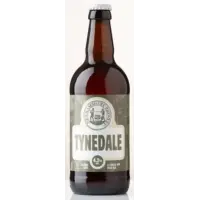Hexhamshire Brewery Tynedale
