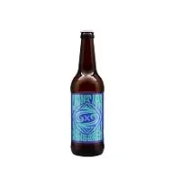 Jaws Brewery Light IPA (2x2)