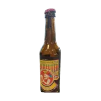 Biedensand Braubeuter LA-NEIPA
