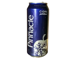 Domaine Pinnacle Le Petit Pinnacle