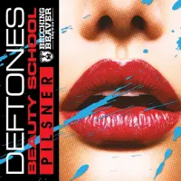 Belching Beaver Deftones Beauty School