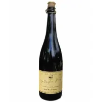 Hilltop Brewery Gallagher Brut