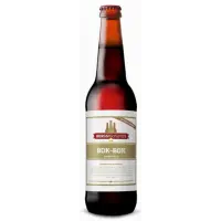 Borgs Bryghus Bok-Bok
