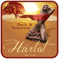 Hetton Law Brewery Harlot