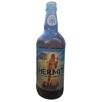 Hetton Law Brewery Hermit