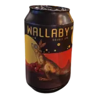 Monpiër De Gherdëina Wallaby