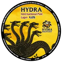 Hydra Brewery Hydra