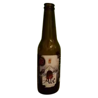 50&50 Craft Brewery ConfessionAle