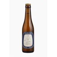 De Wilde Brouwers 't Biechtstoeleke