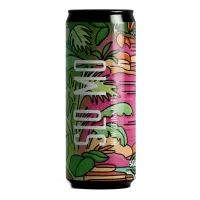 50&50 Craft Brewery Slo Mo
