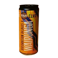 50&50 Craft Brewery Wairunga