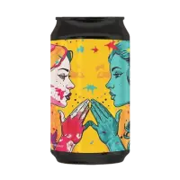 LZO - Birrificio Lorenzetto Eye of the IPA