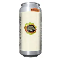 Singlecut Beersmiths Does Anybody Remember Laughter