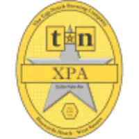 Top-Notch Brewing Company XPA