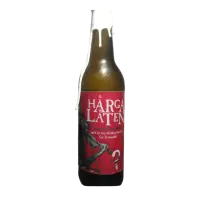 Brasseria della Fonte Hårgalaten