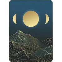 Plan B Brewery Parhelion
