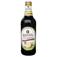 Biermanufaktur Engel Naturradler Alkoholfrei