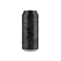 Tree House Brewing Company Impermanence