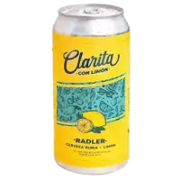 Clarita Radler Limón