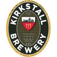 Kirkstall Brewery Revival Series - Mild XXX