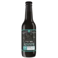 New Holland Brewing Company Dragon's Milk Reserve: Coconut Rum Barrel (2026)