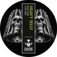 Dark Revolution Heavy Jelly