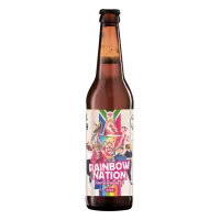 Pikkaralan Panimo Rainbow Nation