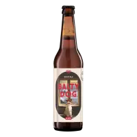 Pikkaralan Panimo Salty Dog