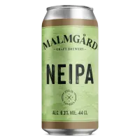 Malmgårdin Panimo Neipa