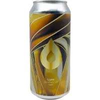 Polly's Brew Co. Luxe