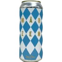 Fonta Flora Brewery Märzen