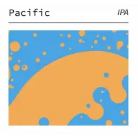Mall Pacific