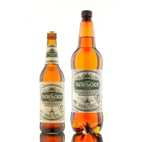 Tagilskoye Pivo (Тагильское Пиво) Firmennoye (Фирменное)