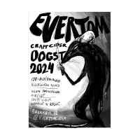 Evertom Oogst 2024