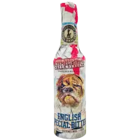 Rügener Insel-Brauerei World Championships - English Special Bitter