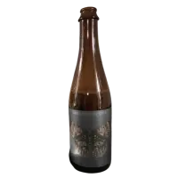 Drake’s Brewing Company Brette Davis Eyes