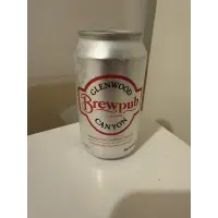 Glenwood Canyon Brewing Company Hidden Gem