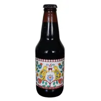 Prairie Artisan Ales Little Festival On the Prairie Ale